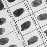 Fingerprints
