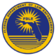 FDLE Logo