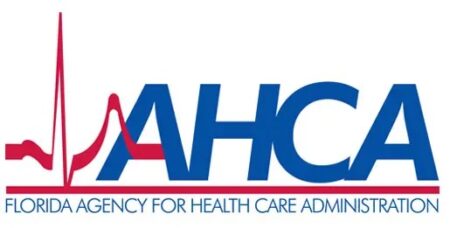 AHCA Logo