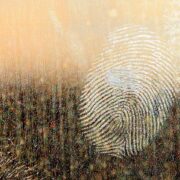 fingerprint
