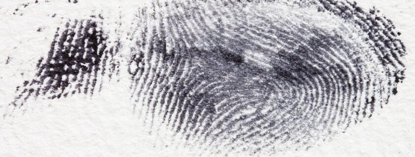fingerprint florida