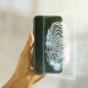 What is Mobile Fingerprinting and How Does It Work